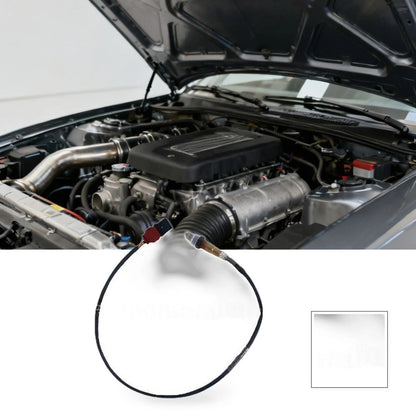 Front Sensor for Ford Focus (2011–2018) JX61-9Y460JA