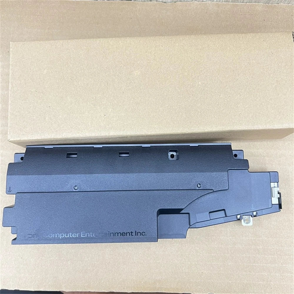 APS-330 Power Supply for PS3 Super Slim (4000)