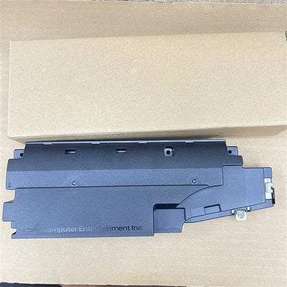 APS-330 Power Supply for PS3 Super Slim (4000)