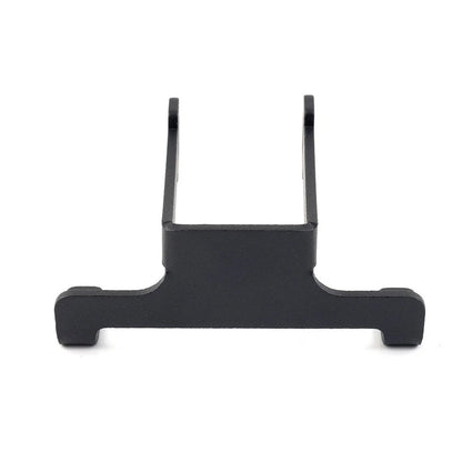 GPS Extension Phone Navigation Bracket Holder for Yamaha T-Max 530 560 (2017–2021)