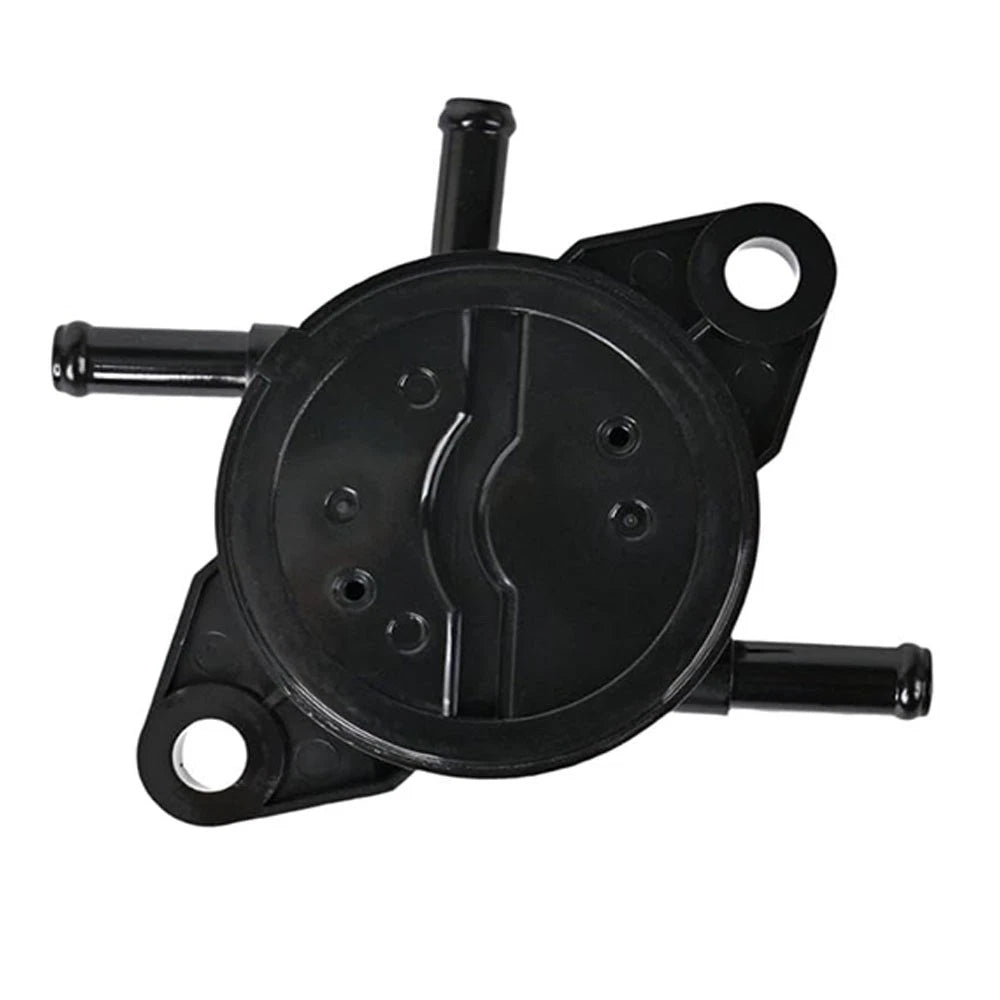 Fuel Pump for Kawasaki FR, FS, FX Models (No Year Range Provided)