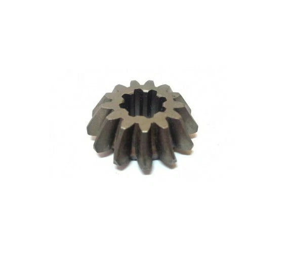 Pinion Gear 13T for Yamaha 4HP-5HP (1984–2002) Replaces 6E0-45551-00-00
