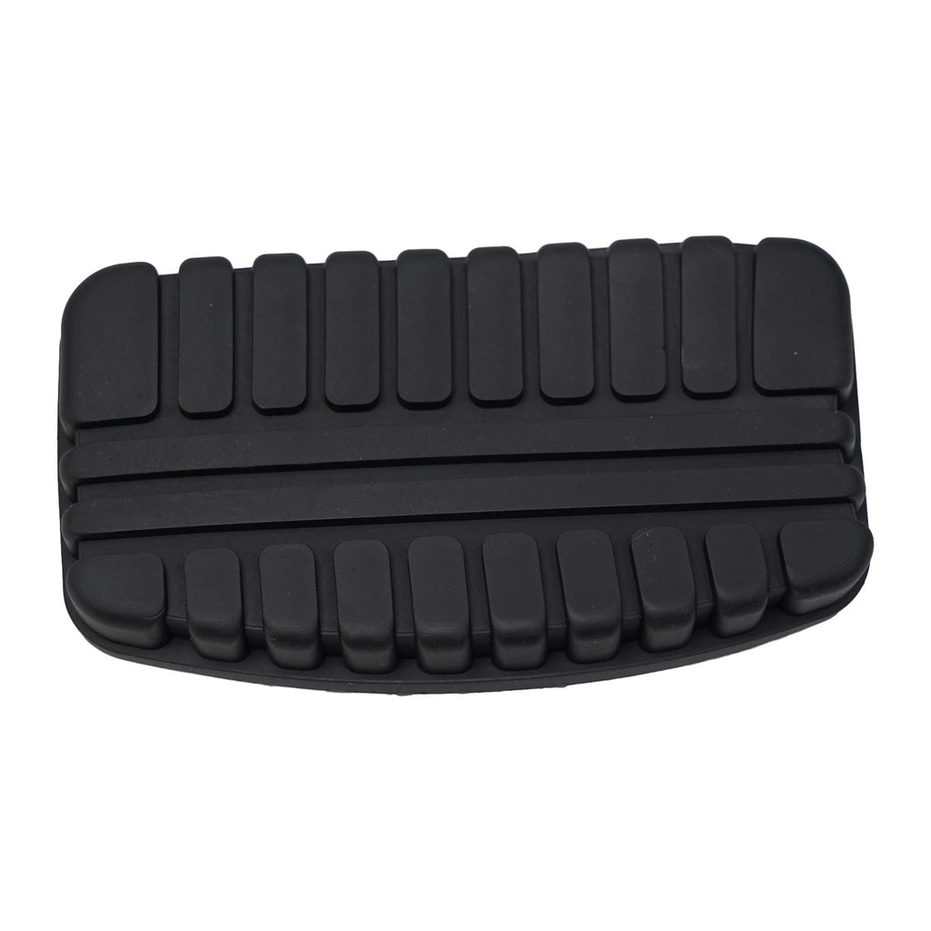 Brake Pedal Rubber Pad for Lancer (Automatic Transmission)