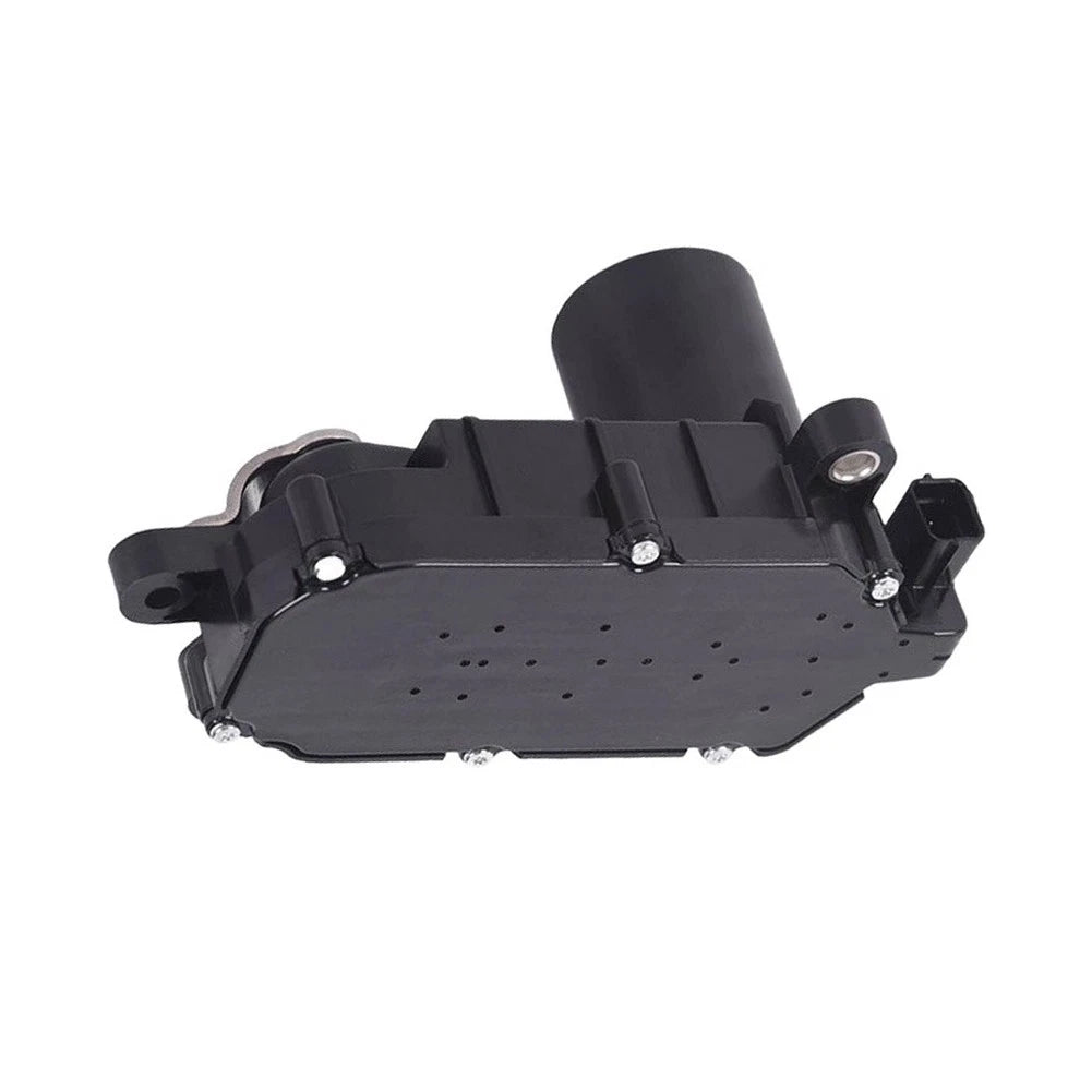 Intake Manifold Control Motor Engine Air Control Valve Direct Replacement Part
