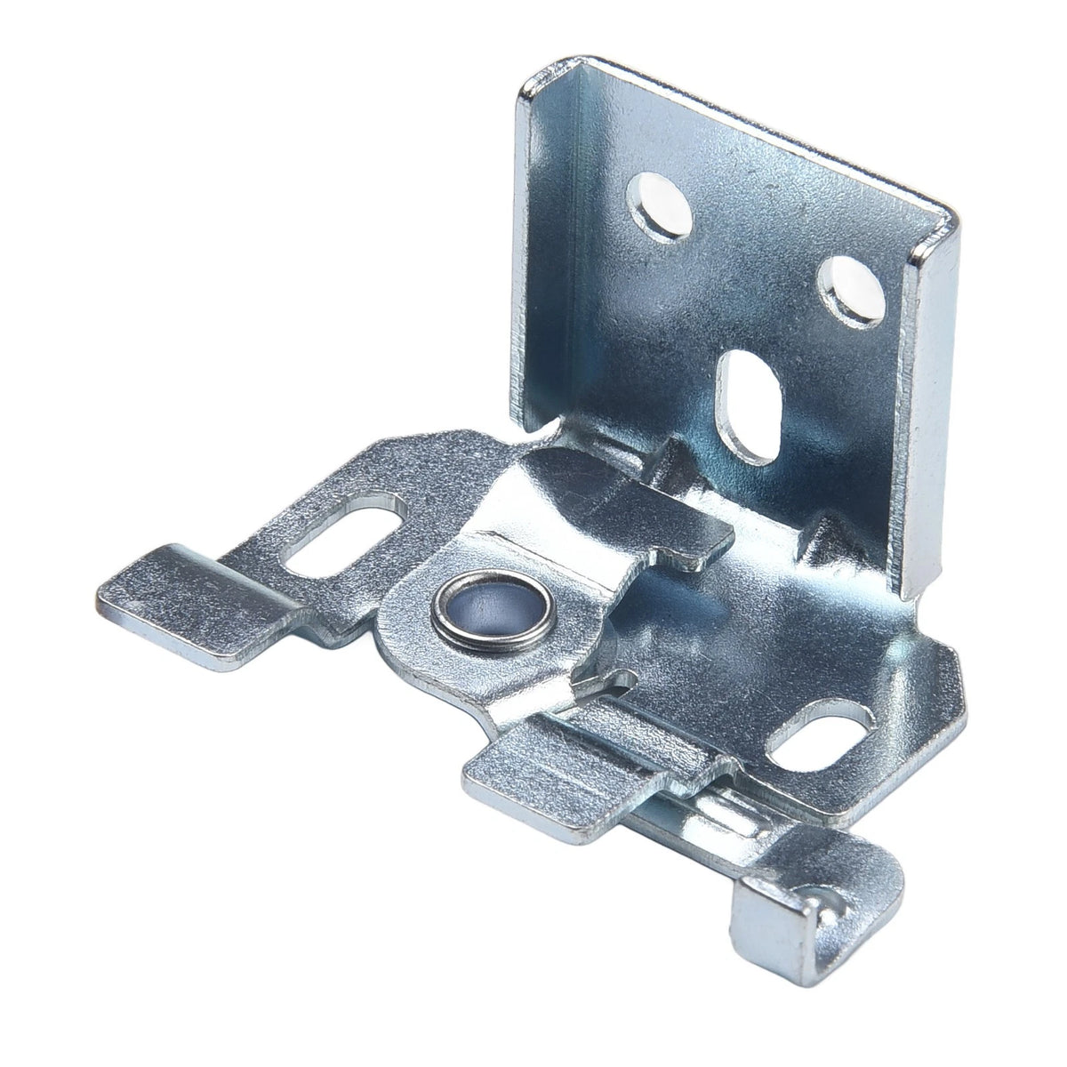 2X 25mm Top Rail Brackets for Venetian Blinds