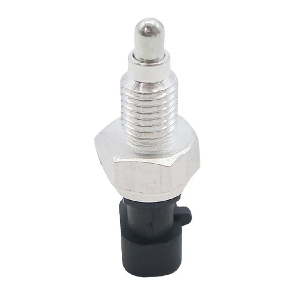 Brake Light Switch for Chevrolet Aveo Optra (2004–2012)