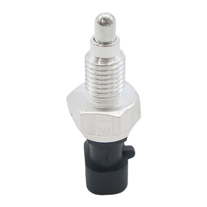 Brake Light Switch for Chevrolet Aveo Optra (2004–2012)