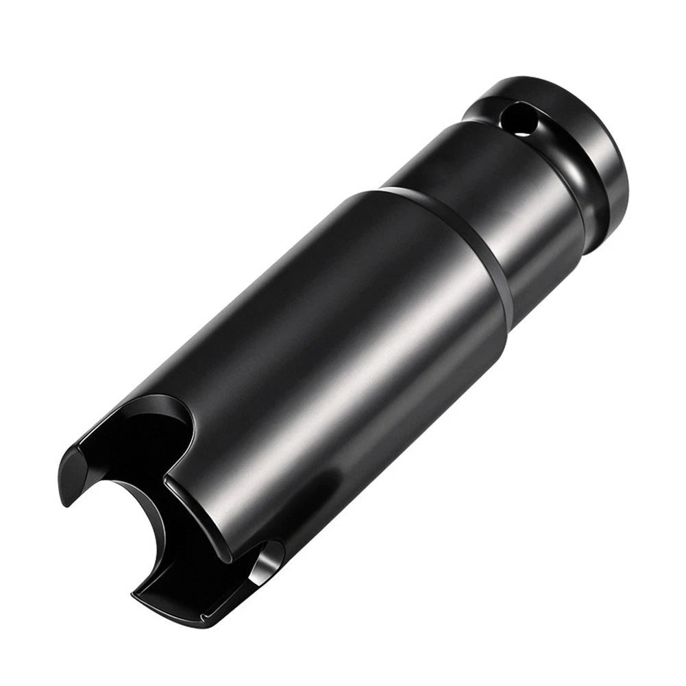 Chrome Vanadium Clutch Sleeve Removal Socket 1/2 Inch Drive for Chainsaws