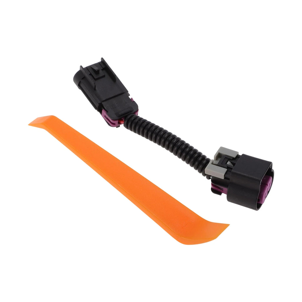 Auto Start Stop Eliminator for Buick Envista (2024–2026)