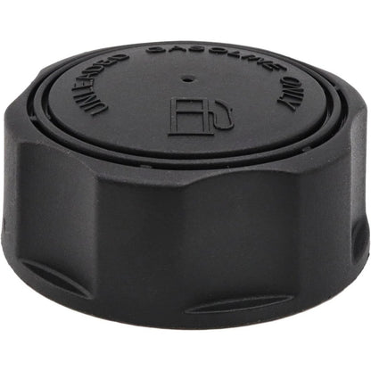 Plastic Fuel Cap for John Deere Sabre LA100-LA175 (2000–2005)