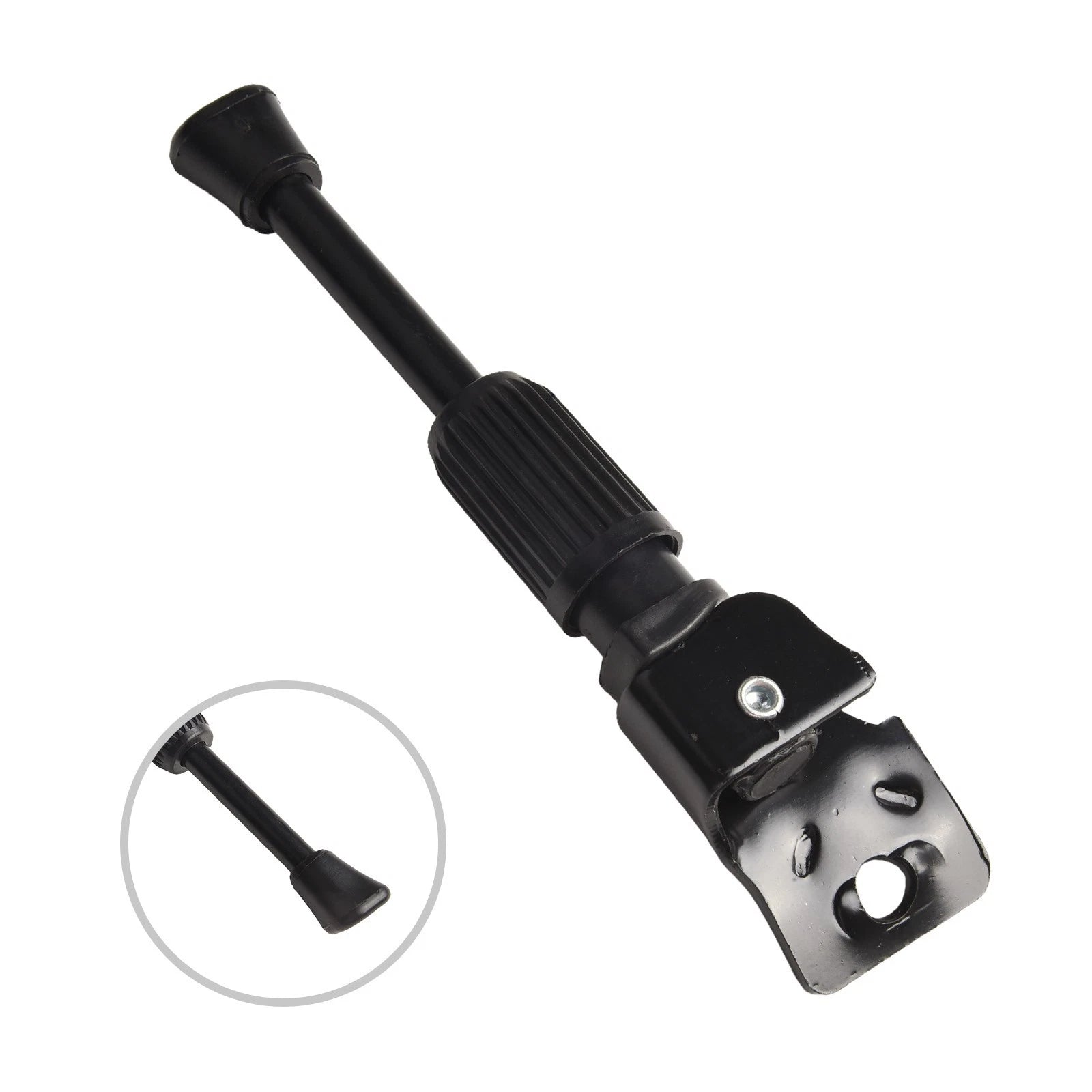 Kickstand for Bicycle (14/16/18/20 Inch)