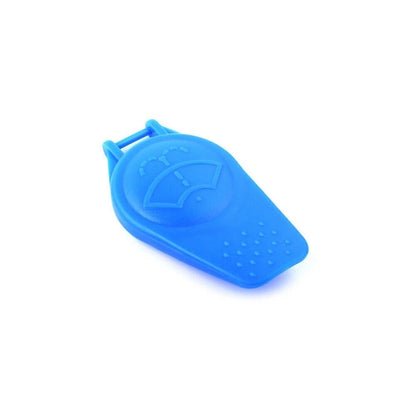 Locking Washer Water Tank Lid for Ford Focus C-Max (2012–2016) 3M5117632AB 1250896