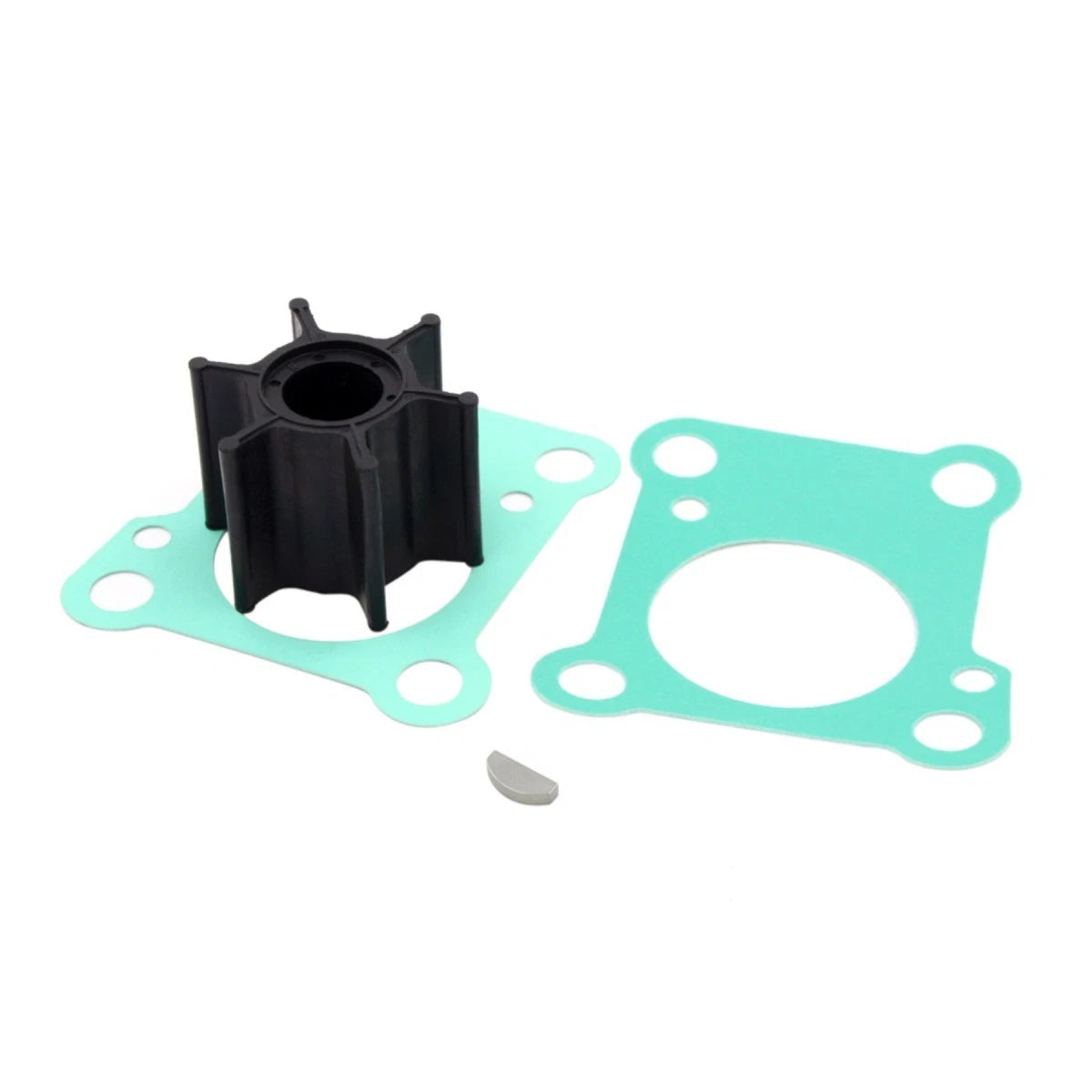Water Pump Impeller Kit for Honda (9.9)