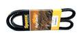 Fan Belt for John Deere 3040 3140 (1978–1989)