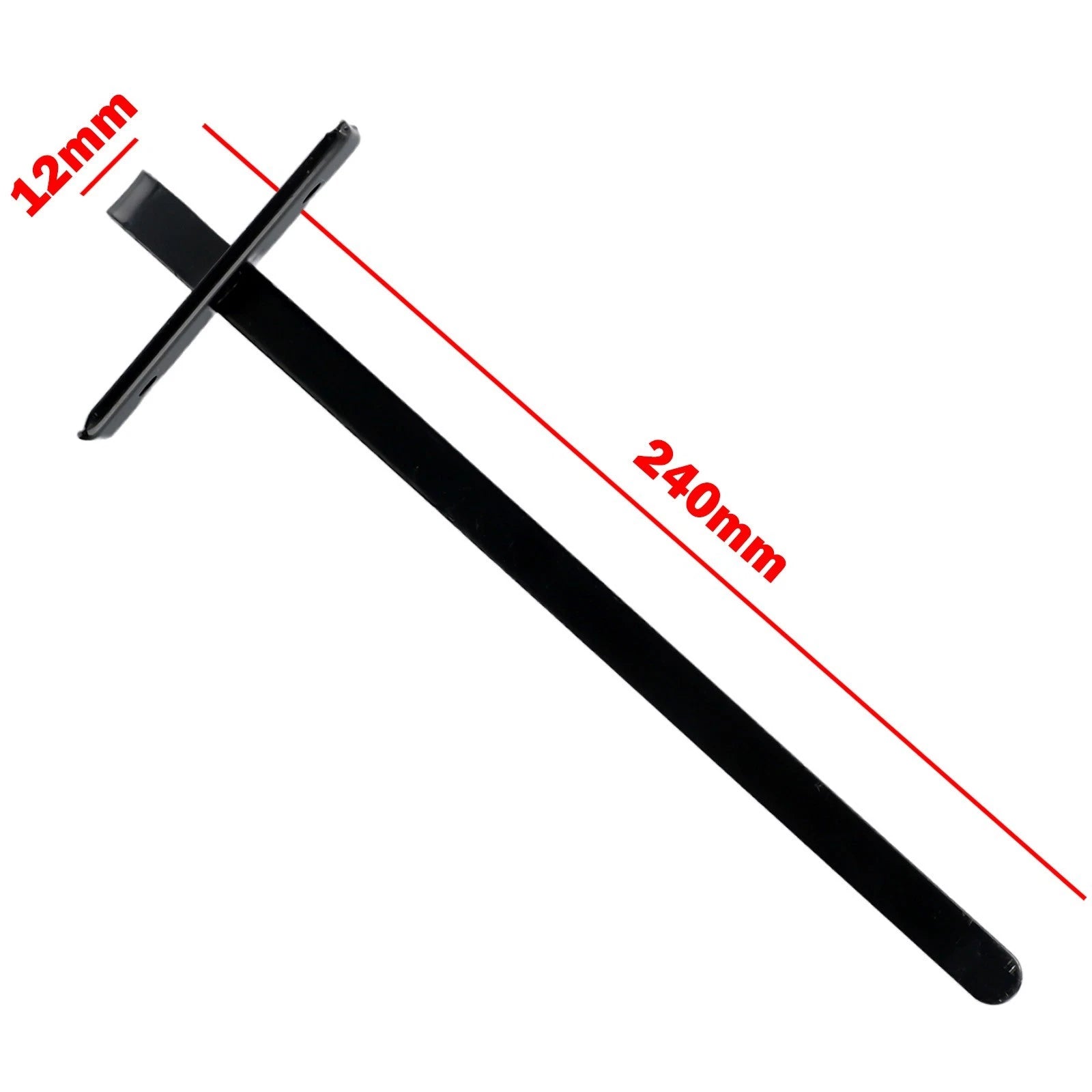 Guide Ruler for Hitachi C7 (Electric Circular)