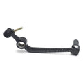 Carbon Aluminum Foldable Gear Shift Levers for Yamaha YZF R1 (2004–2006)