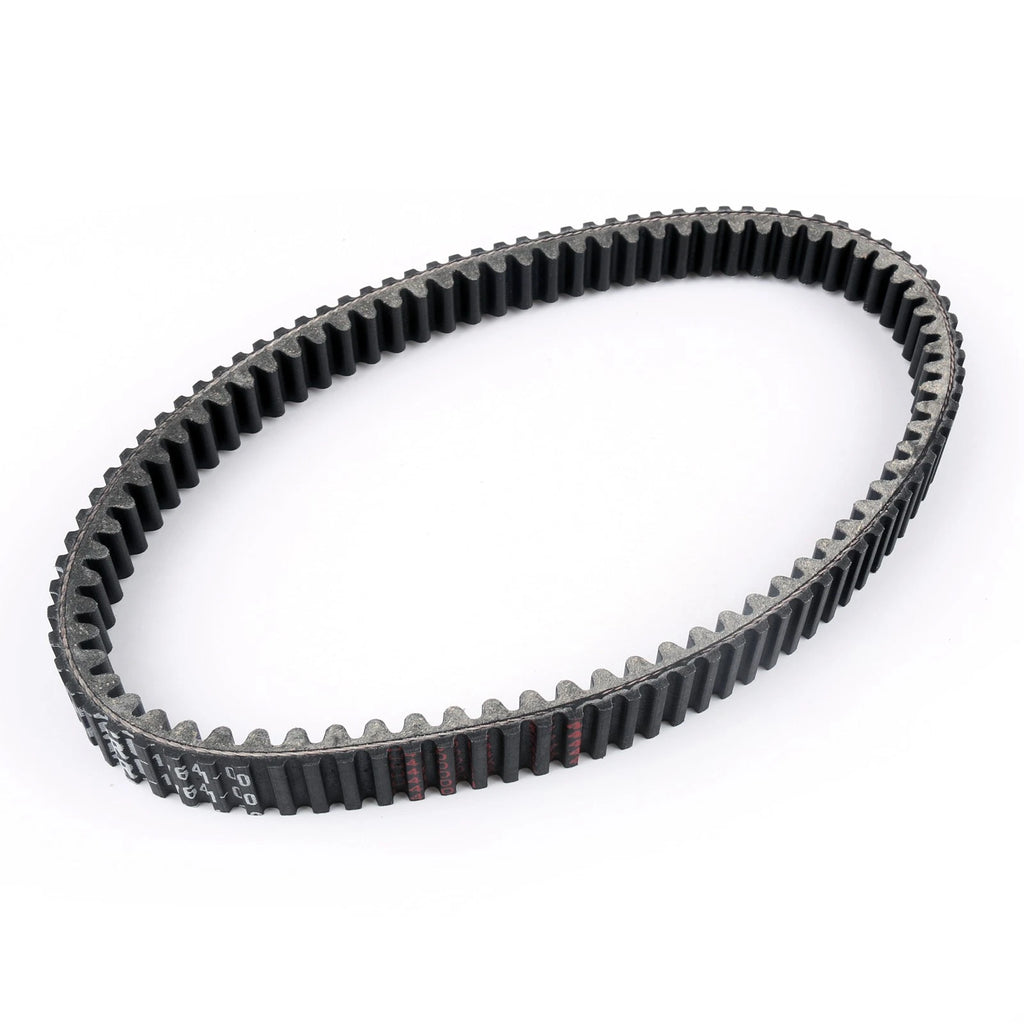 Drive Belt for Yamaha YP400 Majesty (2004–2014)