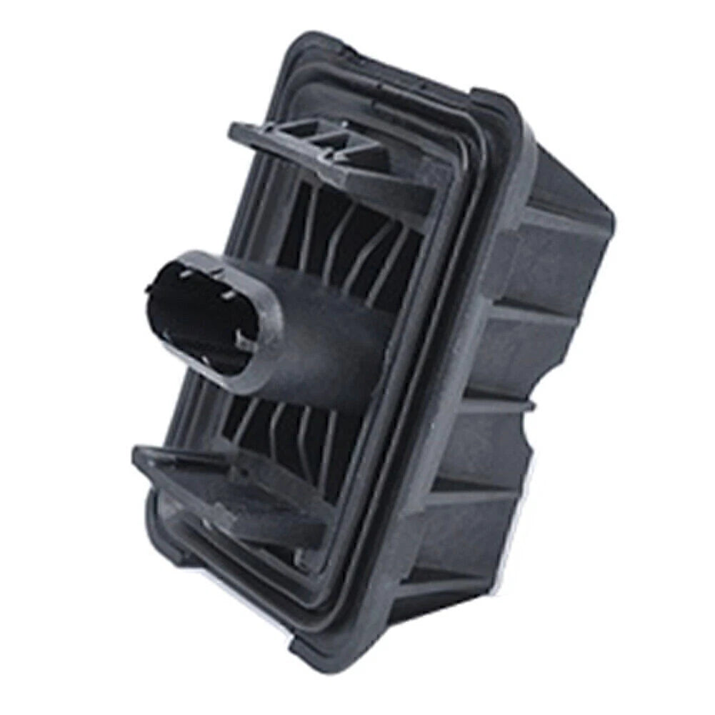 Jack Pad Under Car Support Pads Fit BMW E82 E90 F10 F07 F02 E84 2006 - 2015
