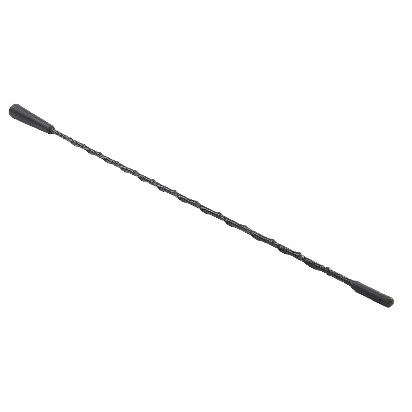 Antenna Mast for Mazda 6 (2003) - ABS Replacement