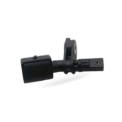 ABS Wheel Speed Sensor for VW Polo Jetta Audi A1 Seat Ibiza Toledo (2010–2020)
