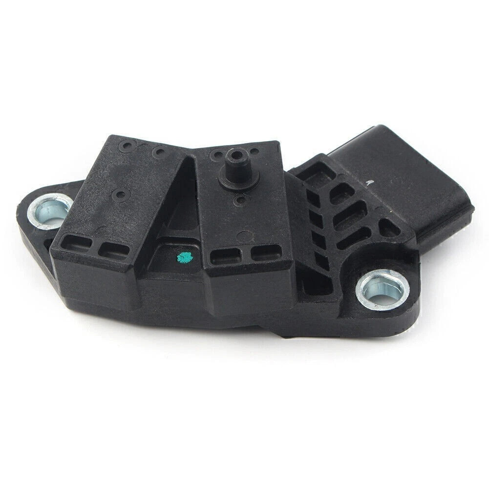 Crankshaft Position Sensor for Acura Honda Odyssey (37500-RCA-A01)