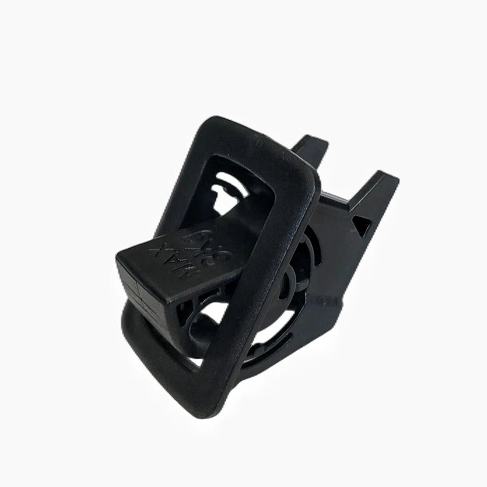 Rear Trunk Hook for Honda (2017–2021) 84662TLAA01ZA Foldable