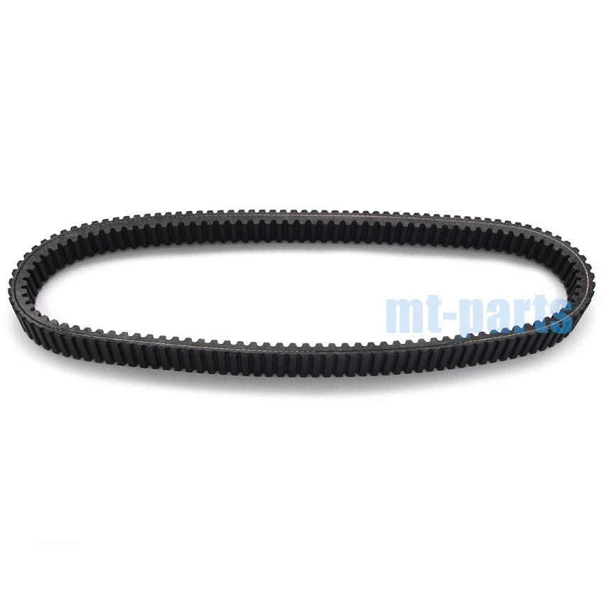 Drive Belt for John Deere Gator RSX 850 (2012–2018)