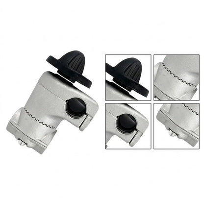 Throttle Holder for Lawn Mowing (2010–2023)