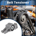 Belt Tensioner for Mercedes-Benz E-Class 1993–1995 OEM Replacement