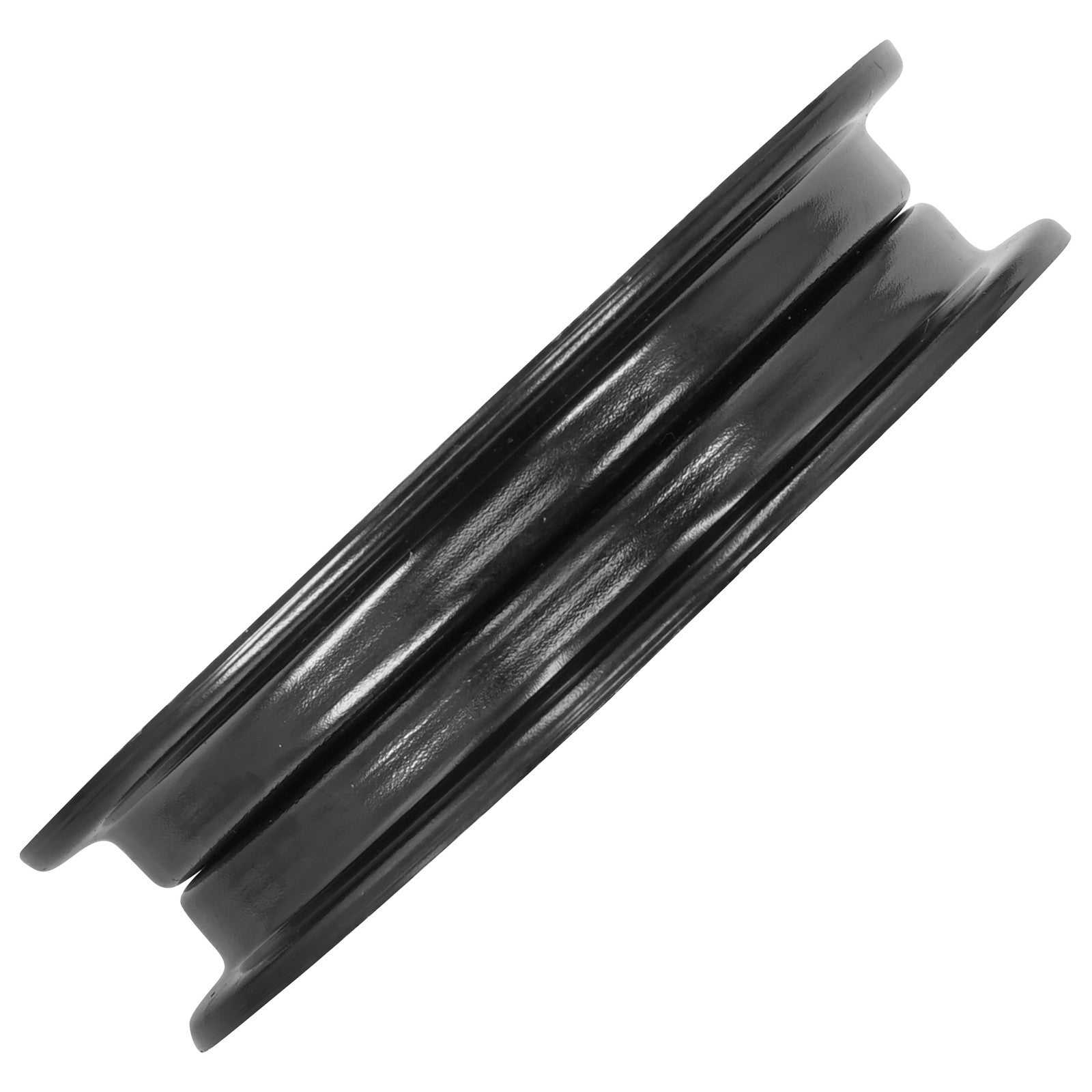 Idler Pulley Replacement for Land Pride AFM Series (2005–2018)