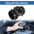 Mass Air Flow Sensor Assembly 13621703275 for BMW E36 (1992–1999)