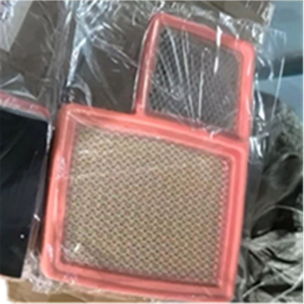 Air Intake Filter for