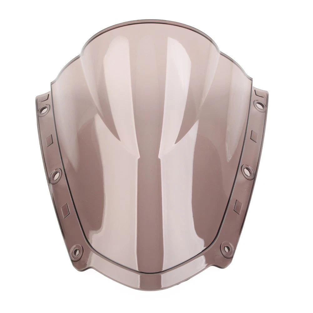 Windscreen for Kawasaki Ninja ZX10R (2021–2023)