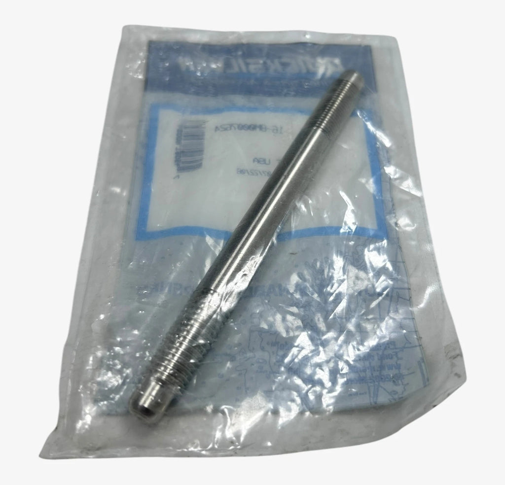 Engine Stud for Mercury Quicksilver (8M0007624)