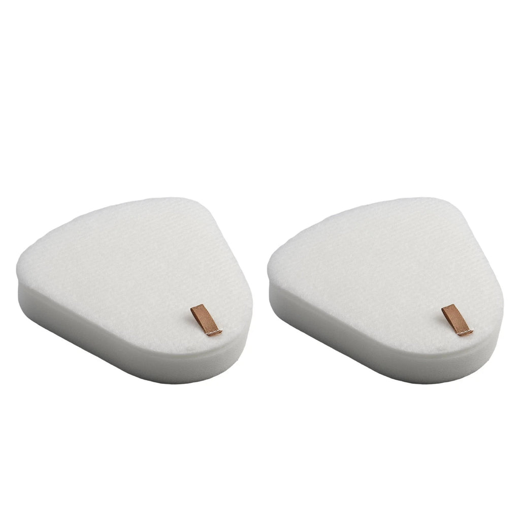 Filter Set for Shark CU530 XL (2018–2023)