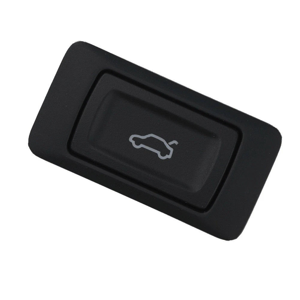 Tailgate Control Switch for Audi Q7 (2007–2015) 4G0959831A