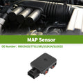 Manifold Absolute Pressure MAP Sensor Replacement for Dodge Durango (1998–2009)