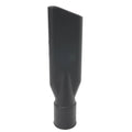 Vacuum Cleaner Accessory Nozzle Replacement Tool for