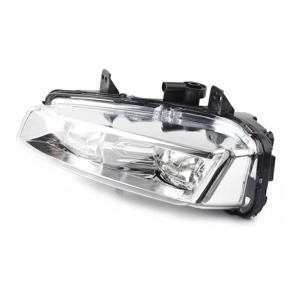 Fog Light for Land Rover Range Rover Evoque (2012–2015) LR026090
