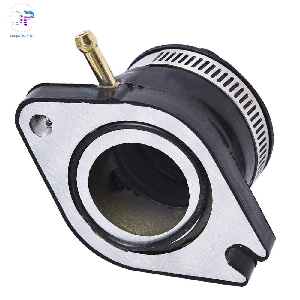 Rubber Intake Boot for Yamaha TTR 230 (1C6-E3586-00-00)