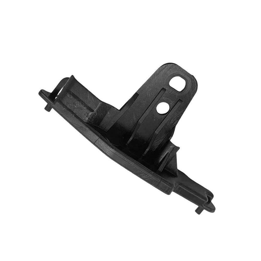 New Front Right Side Lower Bumper Bracket 51117421854 Fit for BMW X5 2019-2024