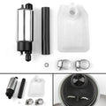 Fuel Pump for Yamaha XF50 C3 (2007–2010), XP500 T-MAX (2004–2012), YZF R125 (2014–2017)