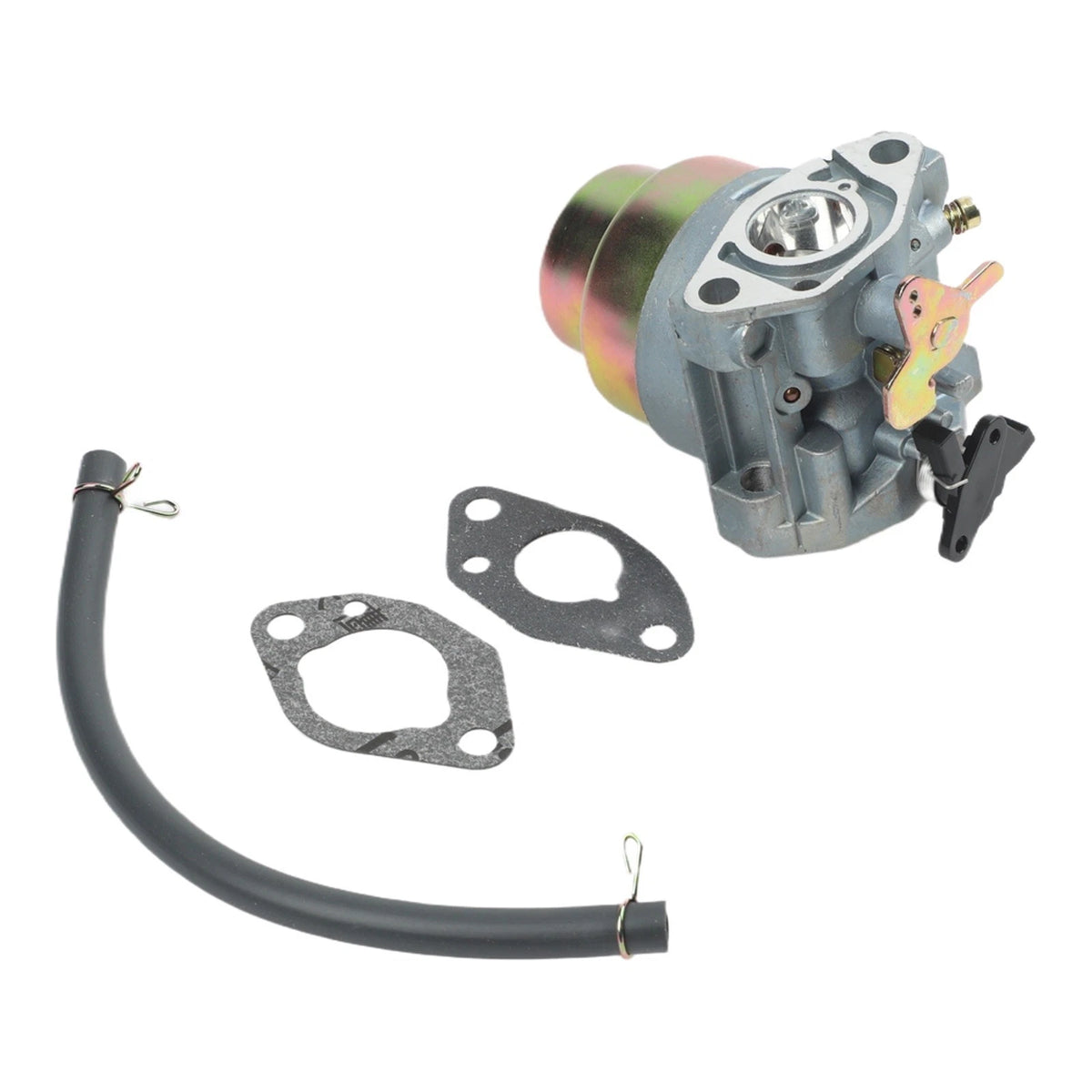 G150 Carburetor for G150 16100-883-095 16100-883-105