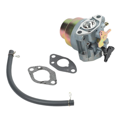 G150 Carburetor for G150 16100-883-095 16100-883-105