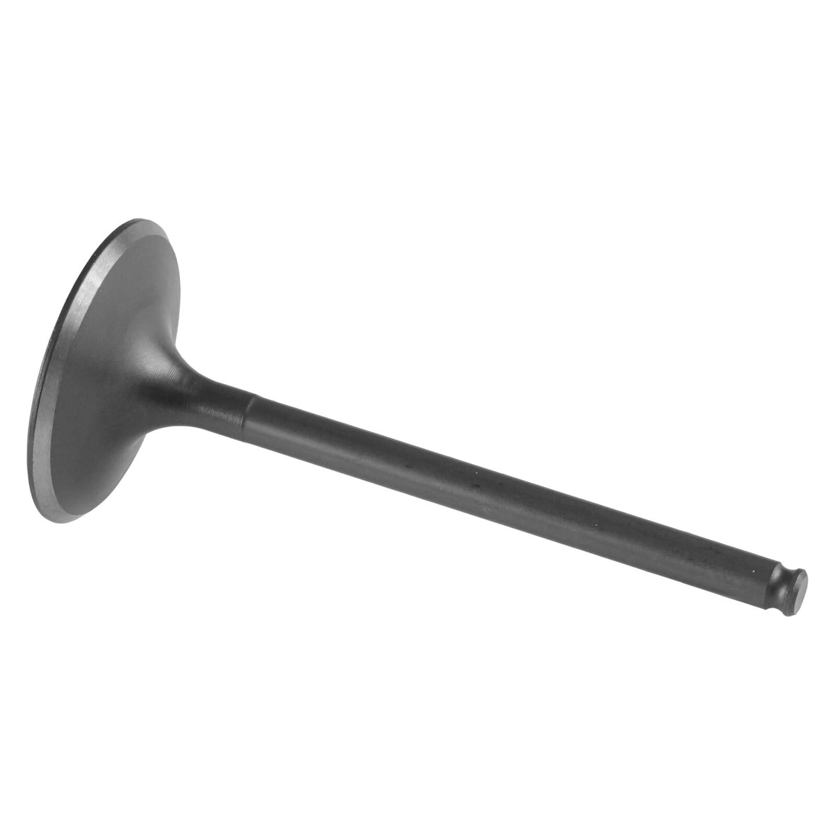 Intake Valve Replacement for Honda TRX450R TRX450ER (2006–2008)