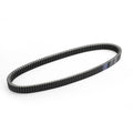 Primary Drive Clutch Belt for John Deere Gator HPX (2004–2017)