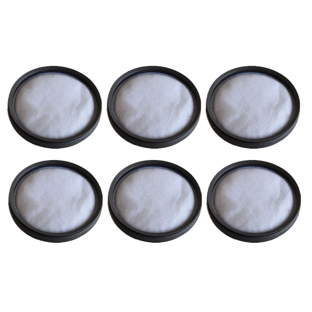 Vacuum Cleaner Filter for Home Use (Uniform Thickness Design)