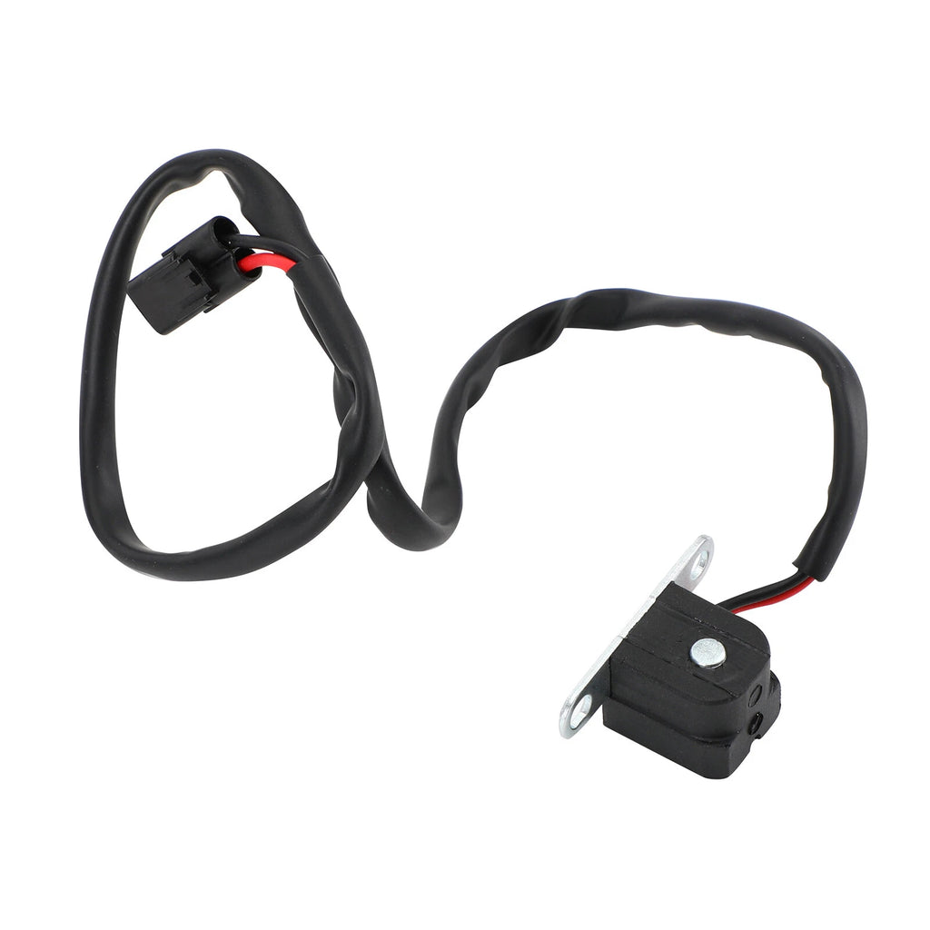 Ignition Timing Coil for Suzuki DF 40-140hp (4-Stroke) (32160-87J00)