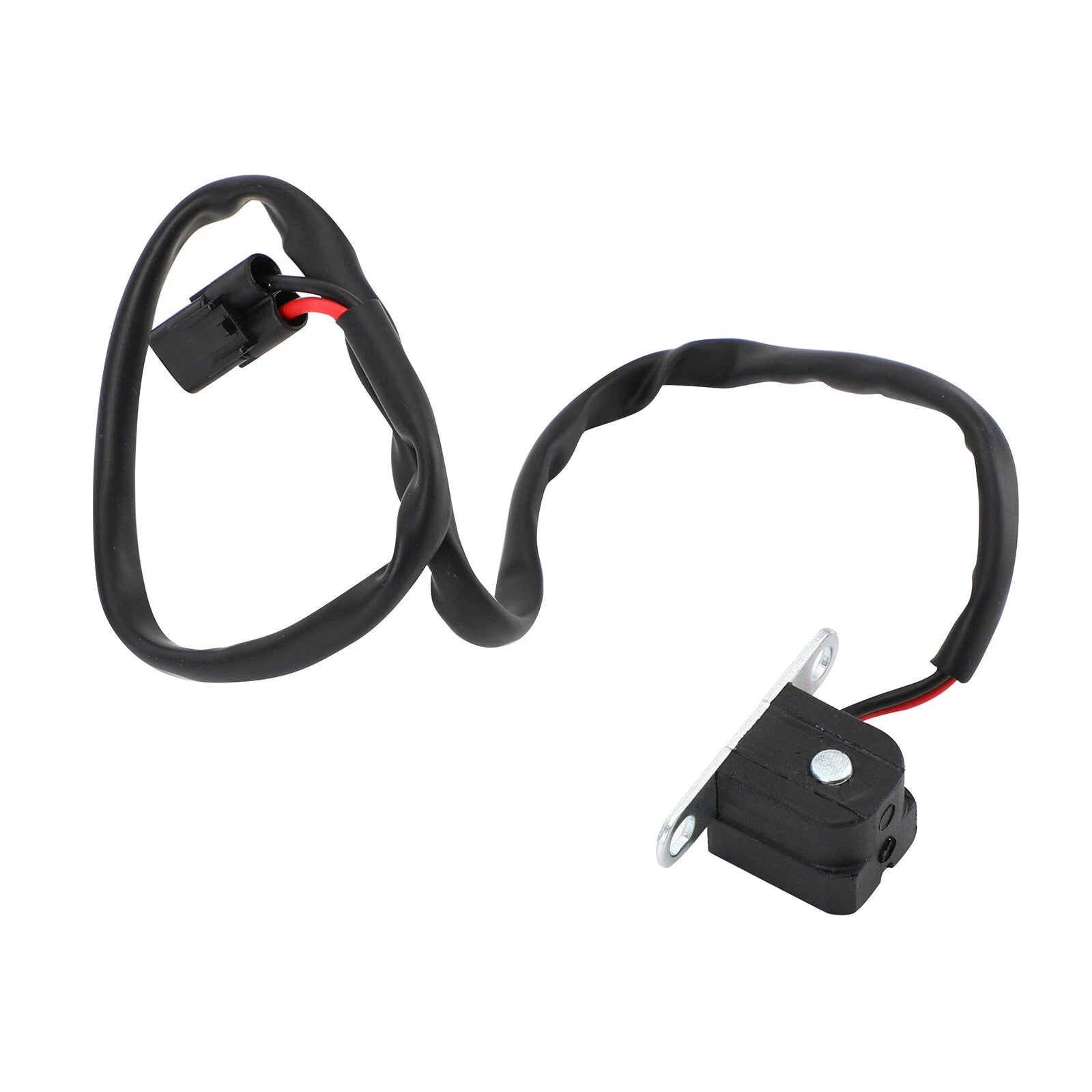 Ignition Timing Coil for Suzuki DF 40-140hp (4-Stroke) (32160-87J00)