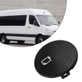 Document Paper Clip for Mercedes Sprinter 906 (A00008320000)